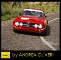 164 Alfa Romeo GTAM (6)